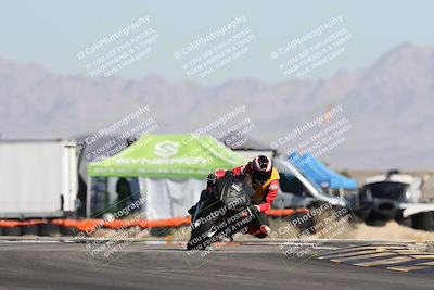 media/Oct-26-2025-Race Pace (Sun) [[c1447ca738]]/Non Verified (1st 20 Minutes of every Hour)/3-Turn 16 (11am)/